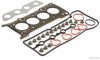 HERTH+BUSS JAKOPARTS J1243080 Gasket Set, cylinder head